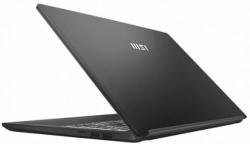 Notebook MSI Modern 15 B5M-030TH (9S7-15HK12-030)