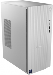 Computer PC Lenovo IdeaCentre Tower 17IAS10 (91B10011TA)