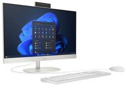 All In One PC HP ProOne 240 G10 (9F489PT#AKL)