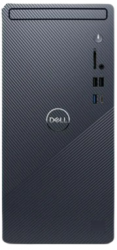 Computer PC Dell Inspiron 3030MT (OID3030103501GTH)