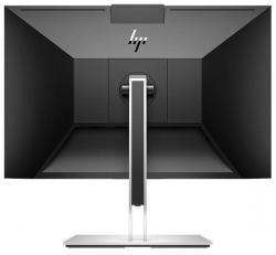 Monitor HP E27m G4 (40Z29AA#AKL)