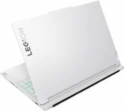 Notebook Lenovo Legion 7 16IRX9 (83FD009GTA)