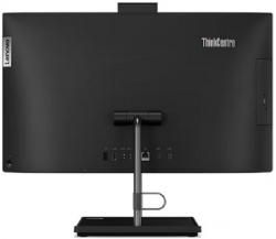 All in one PC Lenovo ThinkCentre neo 30a 24 Gen 3 (12CE00BWTH)