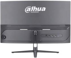 Monitor Dahua (LM27-E230CN)