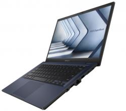 Notebook Asus ExpertBook (B1402CVA-EB0225X)