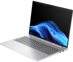 Notebook HP ProBook 4 G1i (BX8C9PT#AKL)