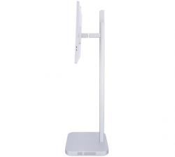 Monitor Dahua DHI-LM32-U400P