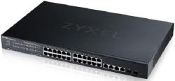 Network Switch Zyxel XMG1930-30