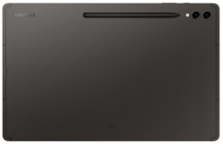 Tablet Samsung Galaxy Tab S9 Ultra 5G Graphite (PSMX916BZAATHL)