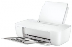 Printer HP DeskJet 1210 (7WN05A)