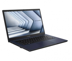 Notebook Asus ExpertBook B1402CBAEB1168