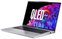 Notebook Acer Swift Go 14 SFG14-73-54C7 (NX.KSGST.001)