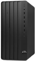 Computer PC HP Pro Tower 280 G9 (9U481AT#AKL)