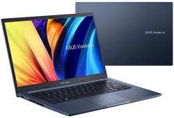 Notebook Asus Vivobook 14 (D1402IA-EB501WS)
