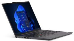 Notebook Lenovo ThinkPad E16 G1 (21JN00K3TH)