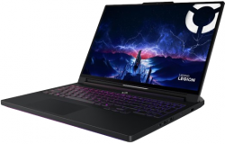 Notebook Lenovo Legion Pro 7 16IAX10H (83F5004DTA)