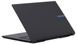 Notebook Gigabyte AORUS X16 1VH93THC94AH