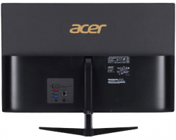 All In One PC Acer Aspire C24-1800-1338G0T23Mi/T002 (DQ.BKMST.002)