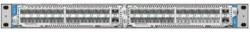 Switches Ruijie Layer 3 Cloud Managed (M6000-24SFP2XS)