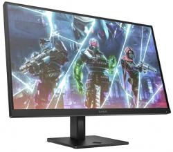 Monitor HP OMEN 27s (780G6AA#AKL)