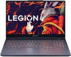 Notebook Lenovo Legion5 15IRX9 (83JJ000CTA)