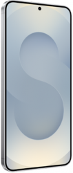 Smartphone Samsung Galaxy S25 5G Silver Shadow (PSMS931BZSQTHL)