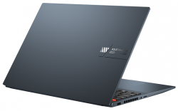 Notebook Asus Vivobook Pro 16 (K6602VU-MX976WS)