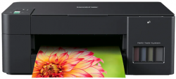 Printer Brother DCP-T220