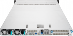 Server Rack Asus RS700-E11-RS4U (90SF01U1-M01RB0)