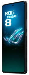 SMARTPHONE ASUS ROG Phone 8 Storm Gray (AI2401-1C034WW)