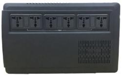 UPS Vertiv PSA1000-SOHO