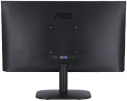 Monitor AOC 22B2HM2/67