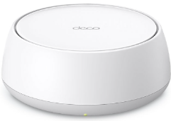 Whole-Home Mesh TP-LINK (Deco BE25) (1-Pack)