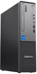 Mini PC Lenovo ThinkCentre neo 50s Gen 5 (12XD00BUTB)