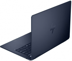 Notebook HP OmniBook Ultra Flip 14-fh0055TU (B17B2PA#AKL)
