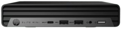 Mini PC HP Elite 805 G8 (B0VU7PT#AKL)