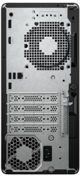 Computer PC HP ProDesk 2 G1a TWR (B7JP8PT#AKL)