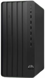 Computer PC HP Pro Tower 280 G9 (AX5L8PT#AKL)