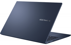 Notebook Asus Vivobook 16 (D1603QA-MB706WS)