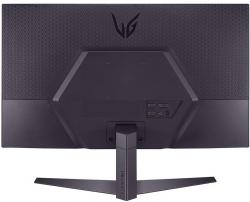 Monitor LG UltraGear (24GS50F-B.ATMQ)