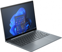 Notebook HP Elite Dragonfly G4 (AV4J4AT#AKL)