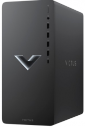 Computer PC HP Victus TG02-2005d (A7KH3PA#AKL)