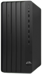 Computer PC HP Pro Tower 280 G9 (B9LC9PT#AKL)