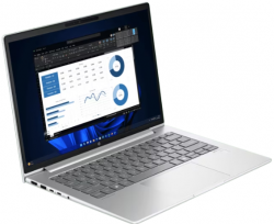 Notebook HP ProBook 440 G11 (A4MY5PT#AKL)