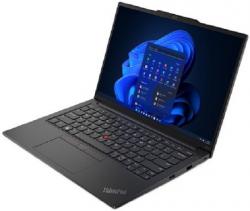 Notebook Lenovo ThinkPad E14 Gen 5 (21JK00HTTH)