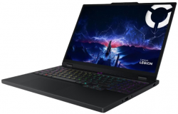 Notebook Lenovo Legion 5 15IRX10 (83LY003LTA)