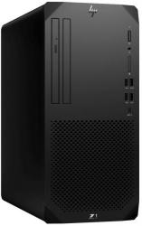 Workstation HP Z2 G9 TWR (B05GRPT#AKL)