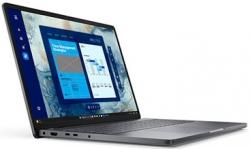 Notebook Dell Pro 16 PC16250 (SNSPC1625501)