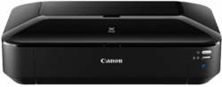  Printer Canon PIXMA IX6870