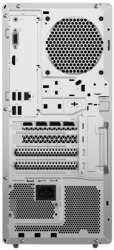 Computer PC Lenovo IdeaCentre Tower 17IAS10 (91B10011TA)